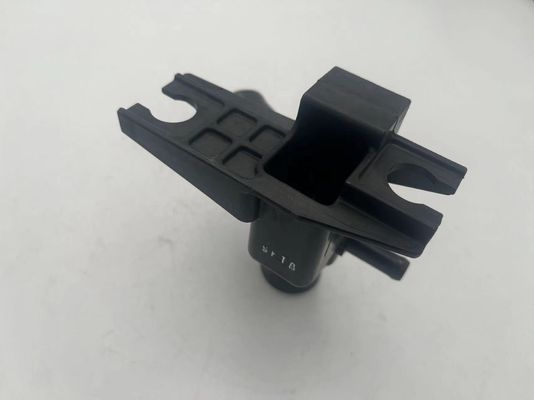 Hyundai i30 I Car Fitment Cooling Water Pipe Connectors for Modern KIA Radiator Ports