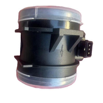 Hyundai Car Fitment Air Flow Sensor OEM2816437200 for Enhanced Engine Performance