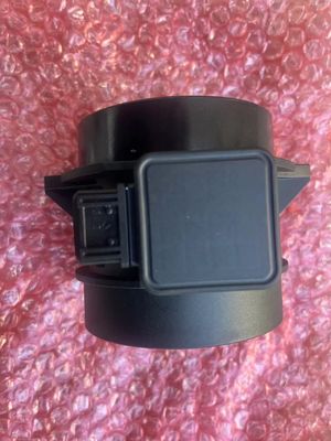 Hyundai Car Fitment Air Flow Sensor OEM2816437200 for Enhanced Engine Performance