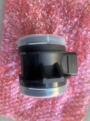 Hyundai Car Fitment Air Flow Sensor OEM2816437200 for Enhanced Engine Performance