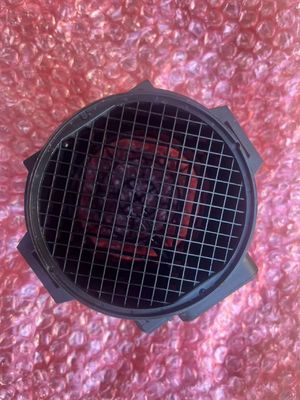 Hyundai Car Fitment Air Flow Sensor OEM2816437200 for Enhanced Engine Performance