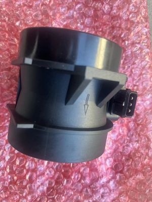 Hyundai Car Fitment Air Flow Sensor OEM2816437200 for Enhanced Engine Performance