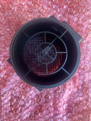 Hyundai Car Fitment Air Flow Sensor OEM2816437200 for Enhanced Engine Performance