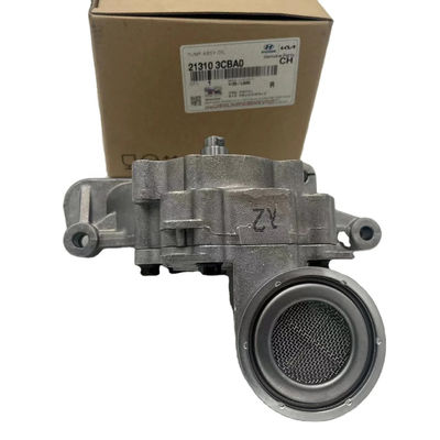 OEM21310-3CBA0 KIA Engine Parts Oil Pump The Ultimate Solution for Modern Performance