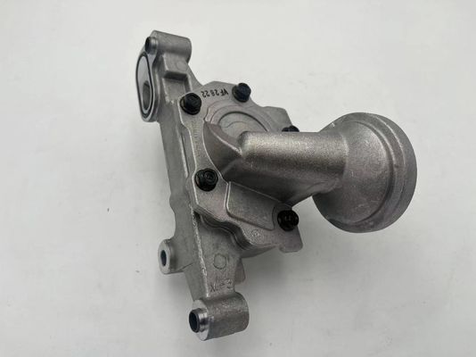 OEM21310-3CBA0 KIA Engine Parts Oil Pump The Ultimate Solution for Modern Performance