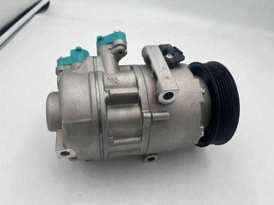 OEM97701-B3000 Automotive Air-Conditioning Compressor for 2017-2019 Hyundai SONATA LF
