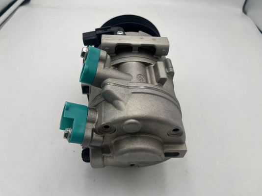 OEM97701-B3000 Automotive Air-Conditioning Compressor for 2017-2019 Hyundai SONATA LF