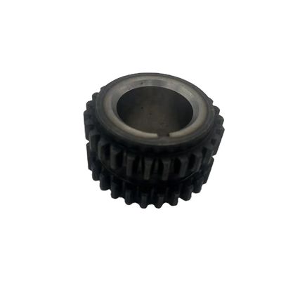 SONATA 04 -DEC.2006 2005-2007 Automotive Engine Parts Crankshaft Sprocket OEM23121-25000