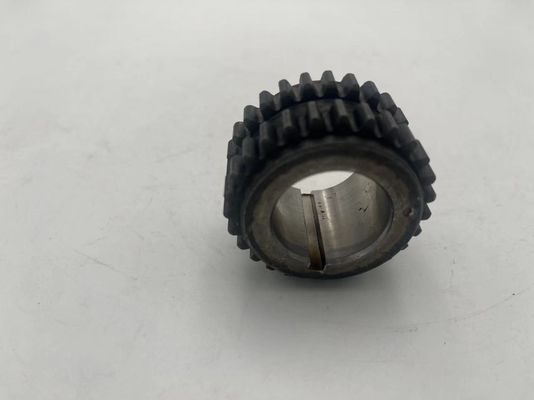 SONATA 04 -DEC.2006 2005-2007 Automotive Engine Parts Crankshaft Sprocket OEM23121-25000