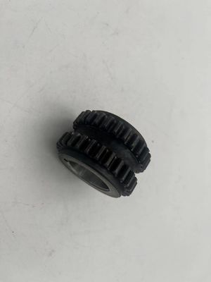 SONATA 04 -DEC.2006 2005-2007 Automotive Engine Parts Crankshaft Sprocket OEM23121-25000