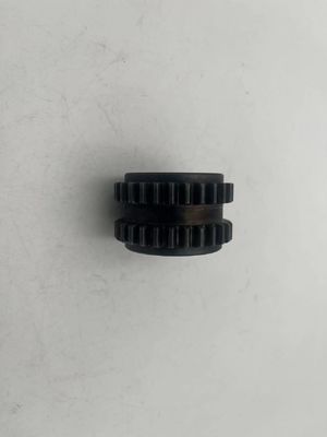 SONATA 04 -DEC.2006 2005-2007 Automotive Engine Parts Crankshaft Sprocket OEM23121-25000