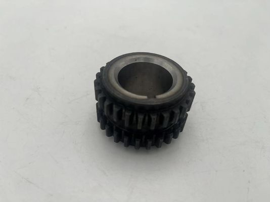 SONATA 04 -DEC.2006 2005-2007 Automotive Engine Parts Crankshaft Sprocket OEM23121-25000