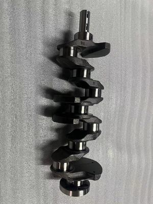 Golden Stamping Process OEM23111-2G030 Crankshaft for Hyundai KIA Automotive Parts
