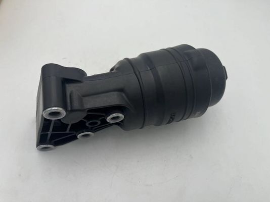 2007-2014 Kia Oil Filter OEM26300-3C701 The Ultimate Solution for Hyundai Maintenance