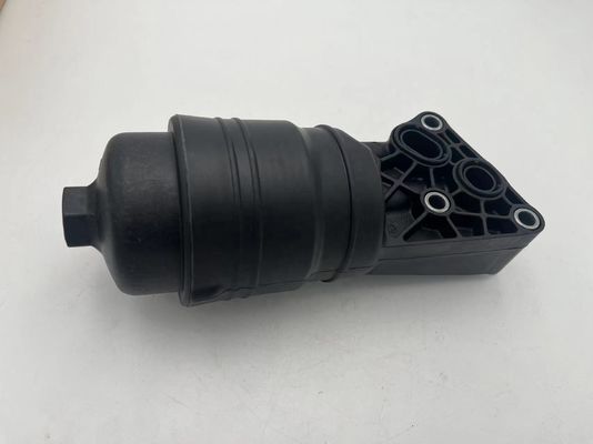 2007-2014 Kia Oil Filter OEM26300-3C701 The Ultimate Solution for Hyundai Maintenance