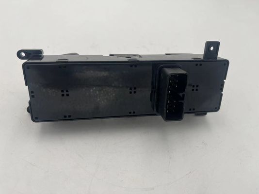 Electric Main Driving Window Switch OEM93570-3K600 for Hyundai Sonata 2009 Car Fitment