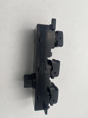 Electric Main Driving Window Switch OEM93570-3K600 for Hyundai Sonata 2009 Car Fitment