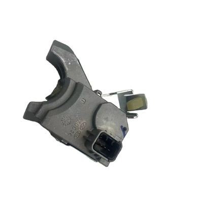 Golden Bag Optima 2016 Steering Wheel Lock 81900D4710 AGR9621