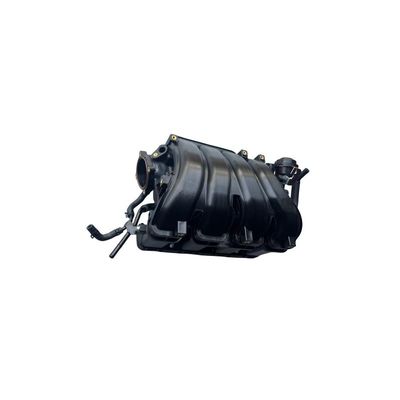 Stamping 2.0L 2.4L OEM 283102G700 Petrol Engine Intake Manifold With Sensor for Hyundai Kia