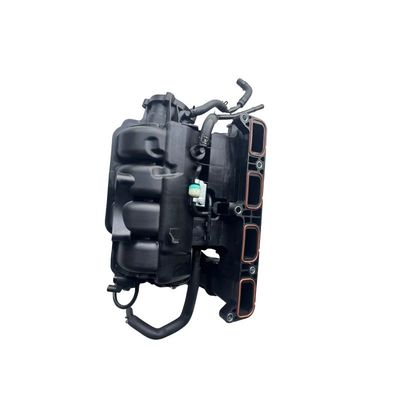 Stamping 2.0L 2.4L OEM 283102G700 Petrol Engine Intake Manifold With Sensor for Hyundai Kia