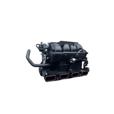 Stamping 2.0L 2.4L OEM 283102G700 Petrol Engine Intake Manifold With Sensor for Hyundai Kia