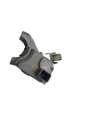 Secure Your Vehicle with Optima 2016 Steering Wheel Lock 81900D4710 AGR9621