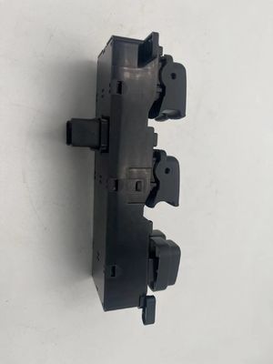 Electric Main Driving Window Switch OEM93570-3K600 for 2009 Sonata Year 2008-2010