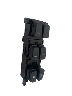 Electric Main Driving Window Switch OEM93570-3K600 for 2009 Sonata Year 2008-2010