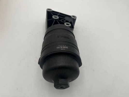 GENESIS 07 2007-2014 Oil Filter OEM26300-3C701 OE NO. 26300-3C701 for Modern Kia