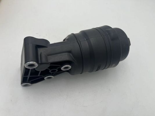 GENESIS 07 2007-2014 Oil Filter OEM26300-3C701 OE NO. 26300-3C701 for Modern Kia