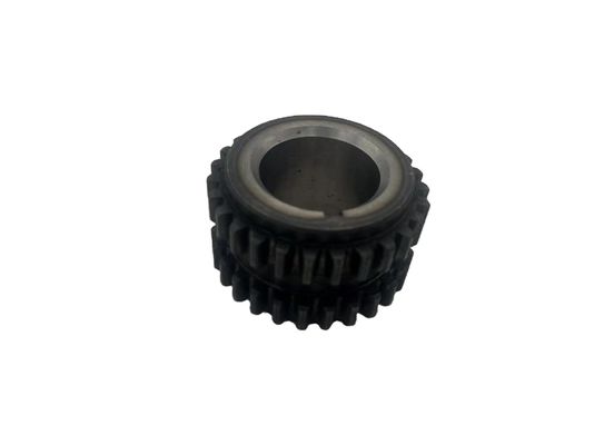 Automotive Engine Parts Crankshaft Sprocket for SONATA 04 -DEC.2006 2005-2007 Repair