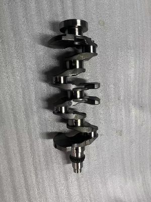 Customized Round Automotive Parts for Modern Tucson Crankshaft OEM23110-2E201