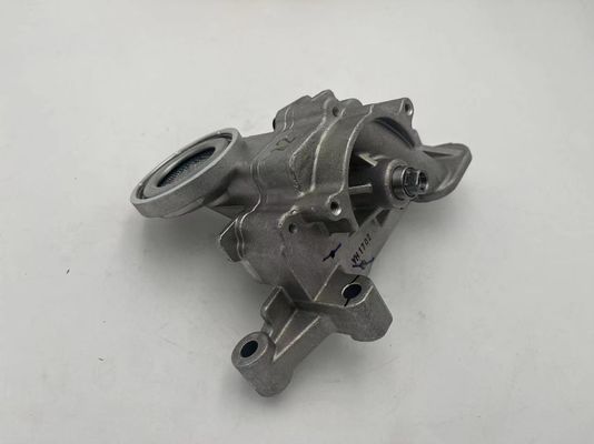 Customizable KIA Engine Parts Oil Pump OEM21310-3CBA0 for Modern Engine Applications