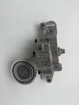 Customizable KIA Engine Parts Oil Pump OEM21310-3CBA0 for Modern Engine Applications