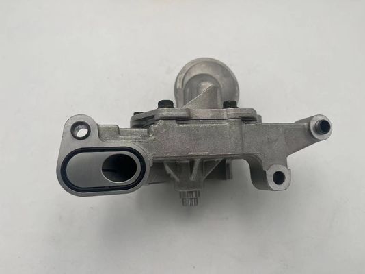 Customizable KIA Engine Parts Oil Pump OEM21310-3CBA0 for Modern Engine Applications