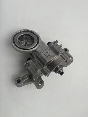 Customizable KIA Engine Parts Oil Pump OEM21310-3CBA0 for Modern Engine Applications
