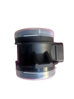 SONATA 04 -DEC.2006 2005-2007 air flow sensor OEM2816437200 with top performance