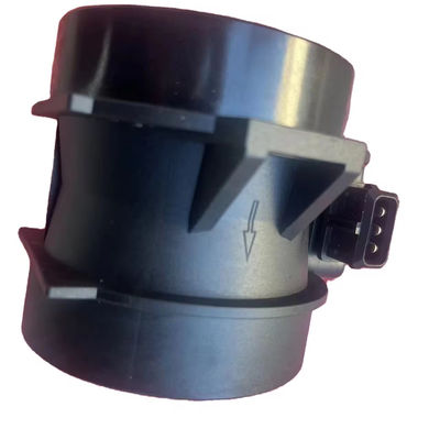 SONATA 04 -DEC.2006 2005-2007 air flow sensor OEM2816437200 with top performance
