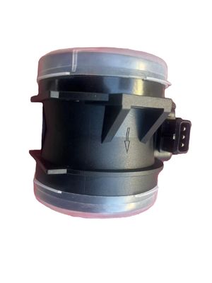 SONATA 04 -DEC.2006 2005-2007 air flow sensor OEM2816437200 with top performance