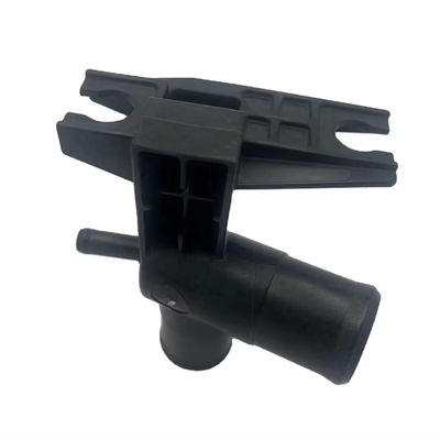 OEM25329-F3300 Cooling Water Pipe Connectors Suitable for Modern KIA Radiator Ports