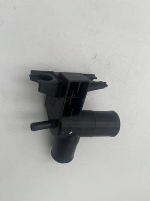 OEM25329-F3300 Cooling Water Pipe Connectors Suitable for Modern KIA Radiator Ports