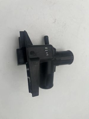 OEM25329-F3300 Cooling Water Pipe Connectors Suitable for Modern KIA Radiator Ports