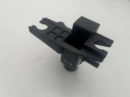 OEM25329-F3300 Cooling Water Pipe Connectors Suitable for Modern KIA Radiator Ports