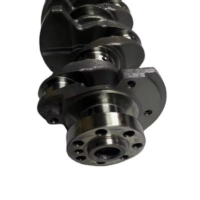Stamping Crankshaft OEM623V6-2EH00 for Kia Optima23110-2E201 231102E210 231102E200