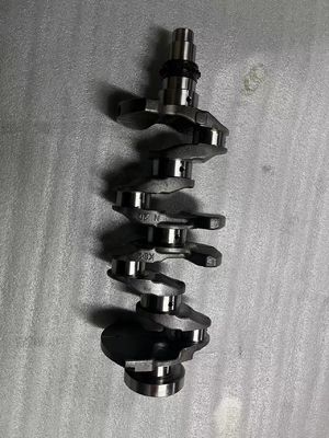 Stamping Crankshaft OEM623V6-2EH00 for Kia Optima23110-2E201 231102E210 231102E200
