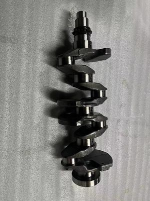 Stamping Crankshaft OEM623V6-2EH00 for Kia Optima23110-2E201 231102E210 231102E200