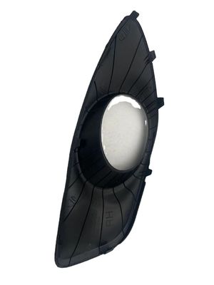 CAR FOG LAMP COVER FOR SANTA FE OEM 865242B700 865232B700 Excellent Performance