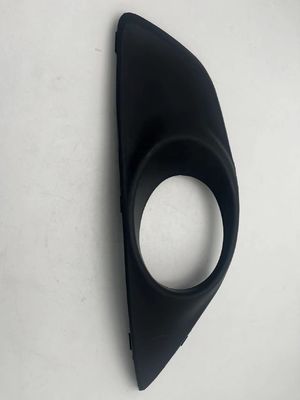 CAR FOG LAMP COVER FOR SANTA FE OEM 865242B700 865232B700 Excellent Performance