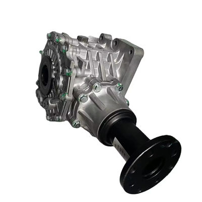 Hyundai Car Fitment Manufacture Automotive Transfer for OEM 473003B230 47300D5000