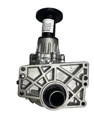 Hyundai Car Fitment Manufacture Automotive Transfer for OEM 473003B230 47300D5000